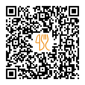 QR-kód az étlaphoz: Iron Chef Fine Japanese Cuisine