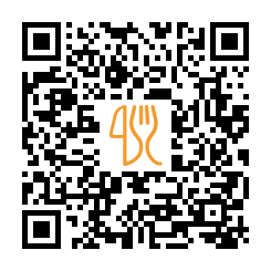 QR-kód az étlaphoz: Mp Thai