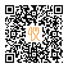 QR-kód az étlaphoz: Jojo's Burger