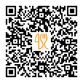 QR-kód az étlaphoz: Patisserie Lemonnier