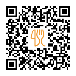 QR-kód az étlaphoz: La Brasserie U