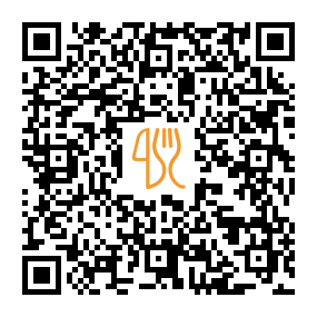 QR-kód az étlaphoz: Russian And Asian Kitchen