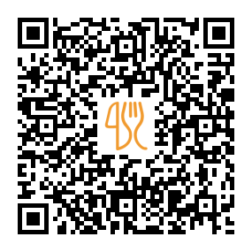 QR-kód az étlaphoz: Mcalister's Deli