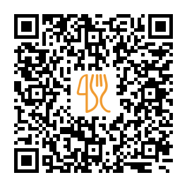 QR-kód az étlaphoz: Bánh Mì Saigon