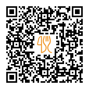 QR-kód az étlaphoz: J J Chinese Seafood