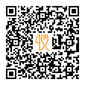 QR-kód az étlaphoz: Dynasty Chinese Food Delivery