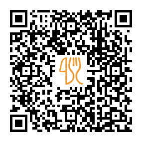 QR-kód az étlaphoz: Osteria Toscana