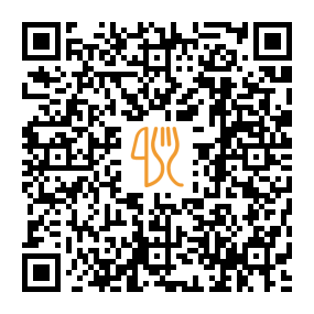 QR-kód az étlaphoz: D L Barbecue