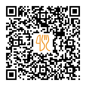 QR-kód az étlaphoz: Coco Fresh Tea Juice