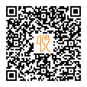 QR-kód az étlaphoz: Bo Lings Chinese