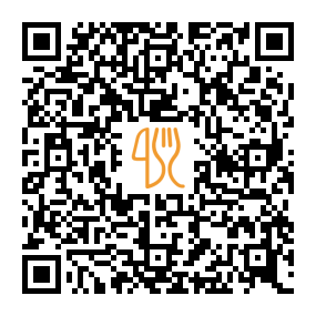 QR-kód az étlaphoz: Platzl Cafe-Restaurant