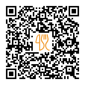 QR-kód az étlaphoz: China Restaurant Hongkong