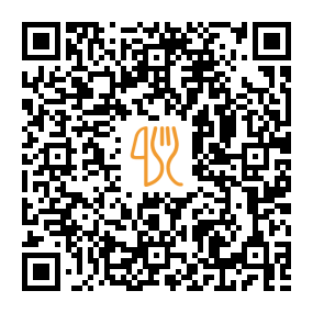 QR-kód az étlaphoz: Cafe-Bar La Quenouille