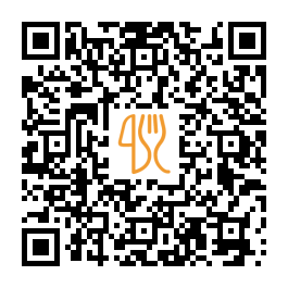 QR-kód az étlaphoz: Pasta Shop