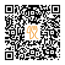 QR-kód az étlaphoz: Kusatsu Oyster Hut