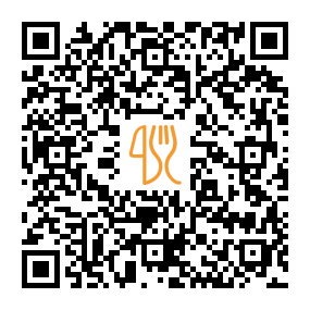 QR-kód az étlaphoz: First Cup Coffeehouse