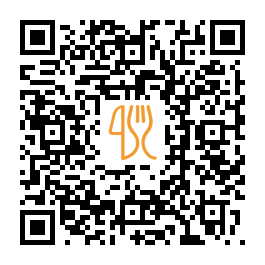 QR-kód az étlaphoz: EIS / BAR