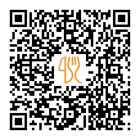 QR-kód az étlaphoz: Wokking Panda Chinese Food