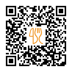 QR-kód az étlaphoz: Kun Fú