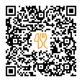 QR-kód az étlaphoz: Tomatopies Italian Kitchen