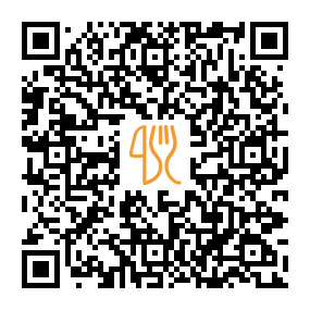 QR-kód az étlaphoz: IO Cafebar