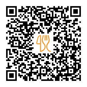 QR-kód az étlaphoz: P.f. Chang's Lexington