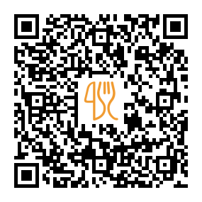 QR-kód az étlaphoz: Tom Yum Koong 3