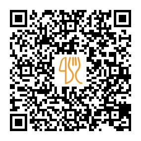 QR-kód az étlaphoz: Torre2160 Restaurante Bar