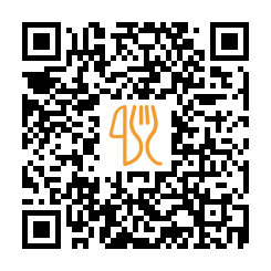 QR-kód az étlaphoz: Jay Jay