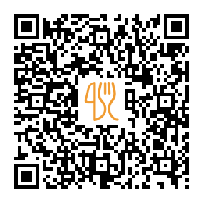 QR-kód az étlaphoz: Siglo Vi