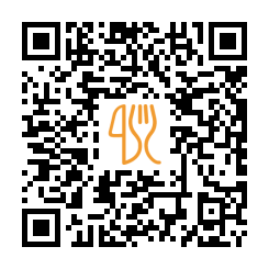 QR-kód az étlaphoz: Microbrasserie