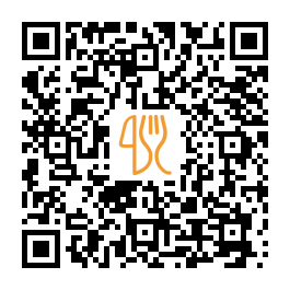 QR-kód az étlaphoz: Thai Pastry