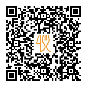 QR-kód az étlaphoz: Gia Viên Vietnamese Cuisine