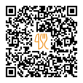 QR-kód az étlaphoz: Cafe & Restaurant Elbflorenz