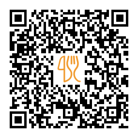 QR-kód az étlaphoz: Madras Bistro