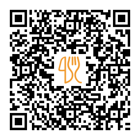 QR-kód az étlaphoz: Alicia's Mexican Food Fruteria