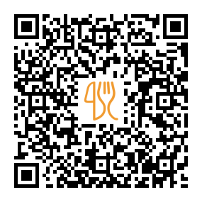 QR-kód az étlaphoz: Tai Huo San Zhuang