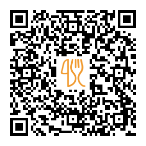 QR-kód az étlaphoz: Thanh Thanh Cafe Nha Trang