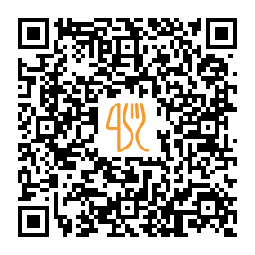 QR-kód az étlaphoz: Artizarra Bakery