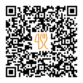 QR-kód az étlaphoz: Christopher Pub