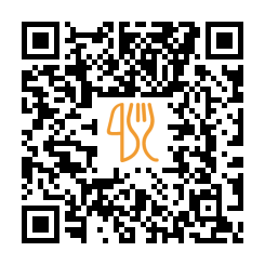 QR-kód az étlaphoz: Andy's Pizza