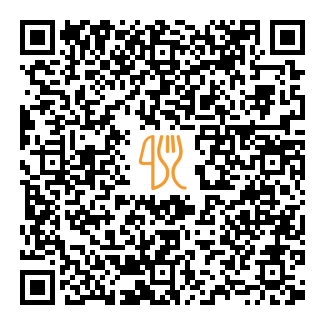 QR-kód az étlaphoz: Park L’éspée 45140 St Jean De La Ruelle Orléans