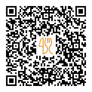 QR-kód az étlaphoz: Rosa Mexicano Riverside Square