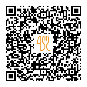 QR-kód az étlaphoz: Conchas de Piedra