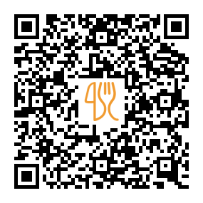 QR-kód az étlaphoz: China Restaurant Mayflower