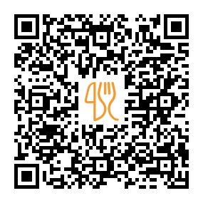 QR-kód az étlaphoz: Ozen Cafe