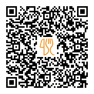 QR-kód az étlaphoz: Tsuki Sushi Express