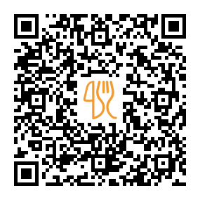 QR-kód az étlaphoz: CHINA CHEF RESTAURANT