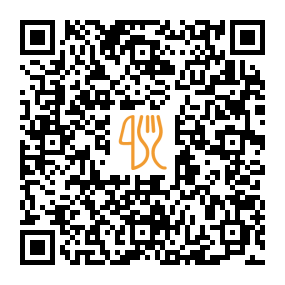 QR-kód az étlaphoz: Trattoria Della Nonna Centru