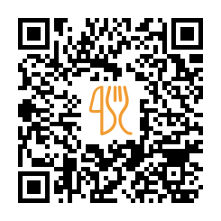 QR-kód az étlaphoz: La Brasserie